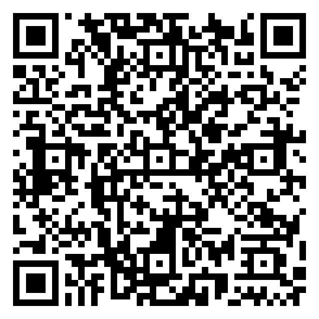 kod QR z danymi kontaktowymi 30239263800000