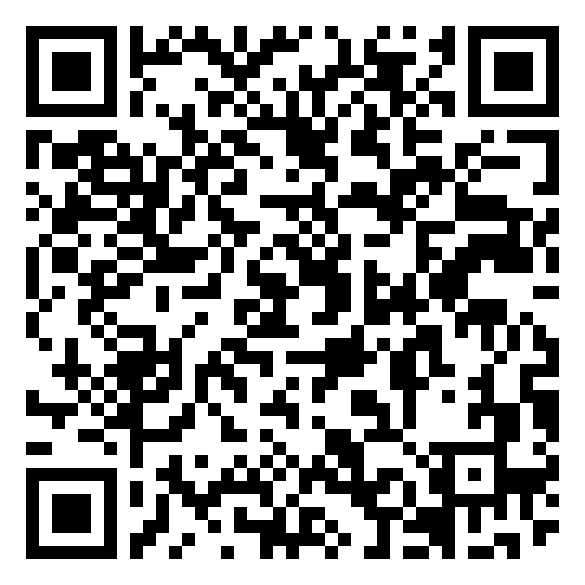 kod QR z danymi kontaktowymi 54066493400000