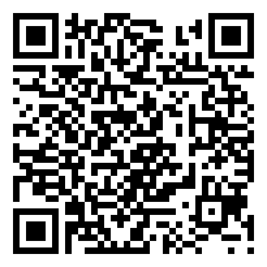 kod QR z danymi kontaktowymi 95014965000000
