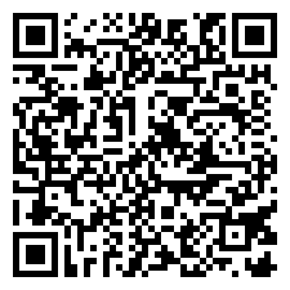 kod QR z danymi kontaktowymi 38412959000000