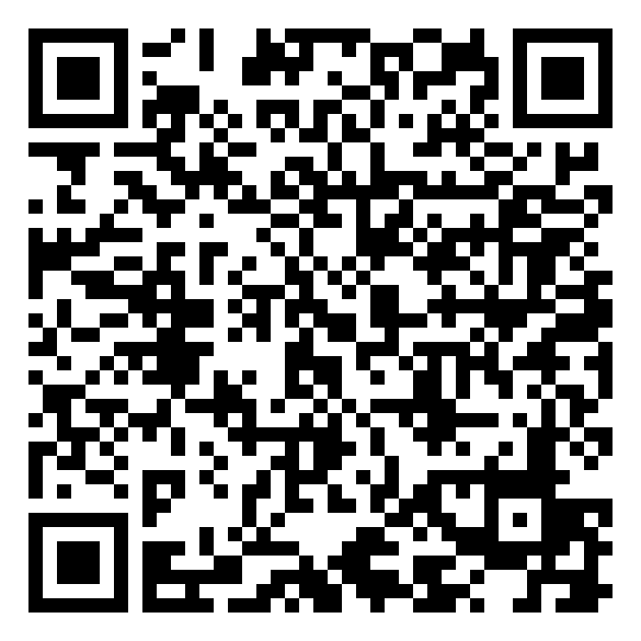 kod QR z danymi kontaktowymi 36789644300000