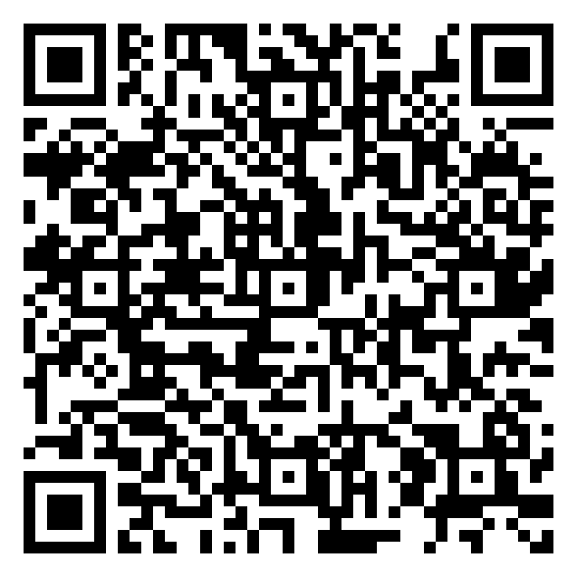 kod QR z danymi kontaktowymi 02208294300000