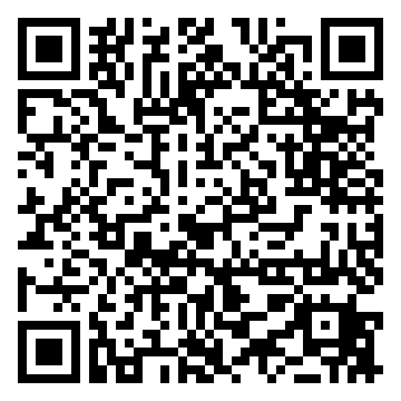 kod QR z danymi kontaktowymi 52070161600000