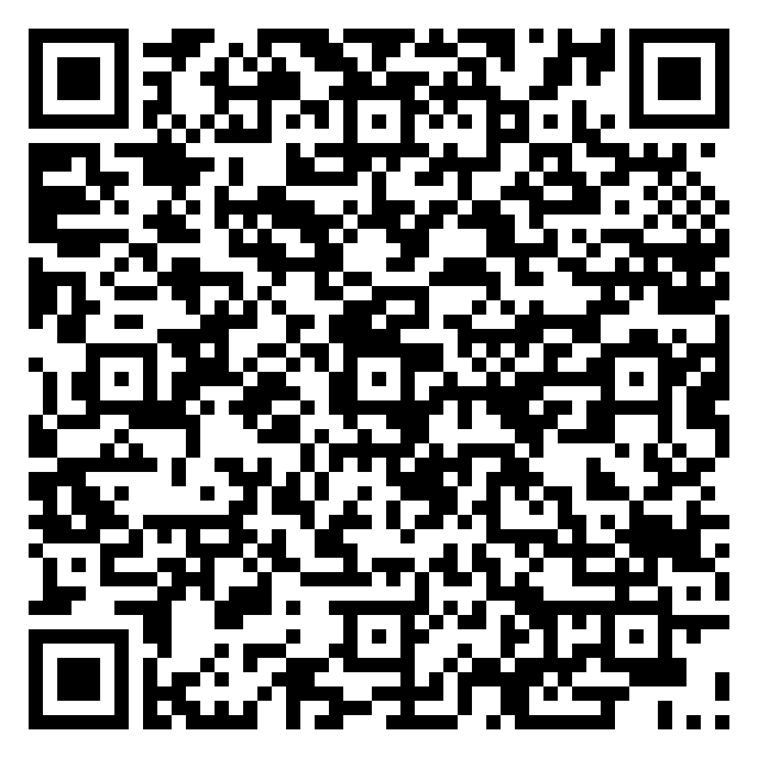 kod QR z danymi kontaktowymi 06005413000000
