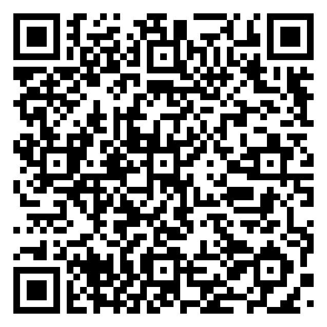 kod QR z danymi kontaktowymi 38579151700000