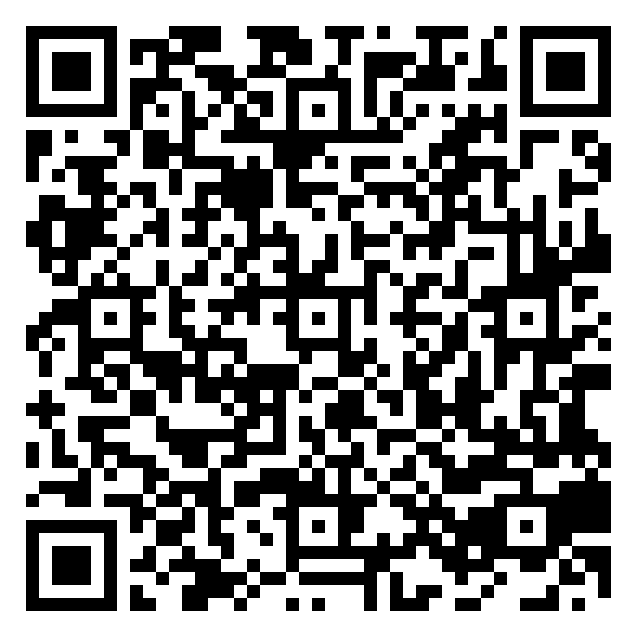 kod QR z danymi kontaktowymi 01726551500000