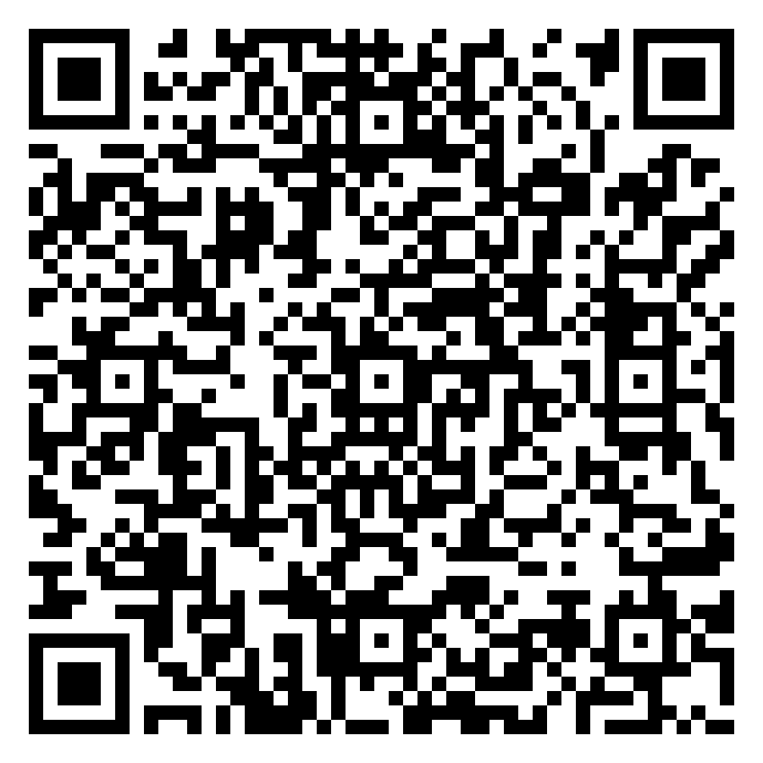 kod QR z danymi kontaktowymi 07086759800000
