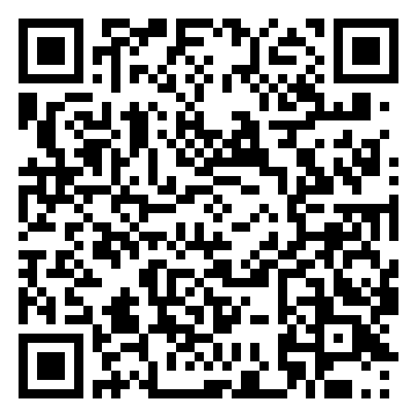 kod QR z danymi kontaktowymi 54315067300000