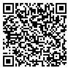 kod QR z danymi kontaktowymi 28155910000000