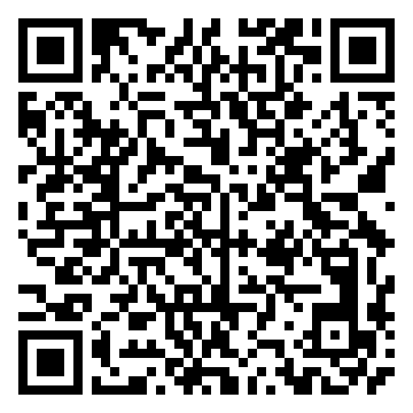 kod QR z danymi kontaktowymi 52624419500000