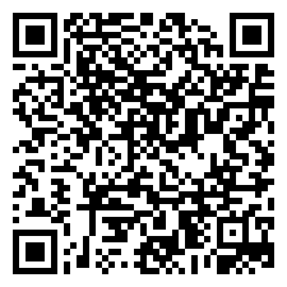 kod QR z danymi kontaktowymi 63066841100000