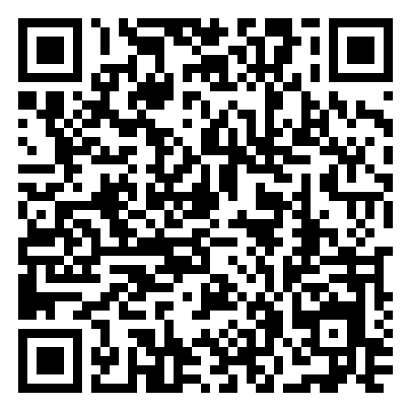 kod QR z danymi kontaktowymi 52824793800000
