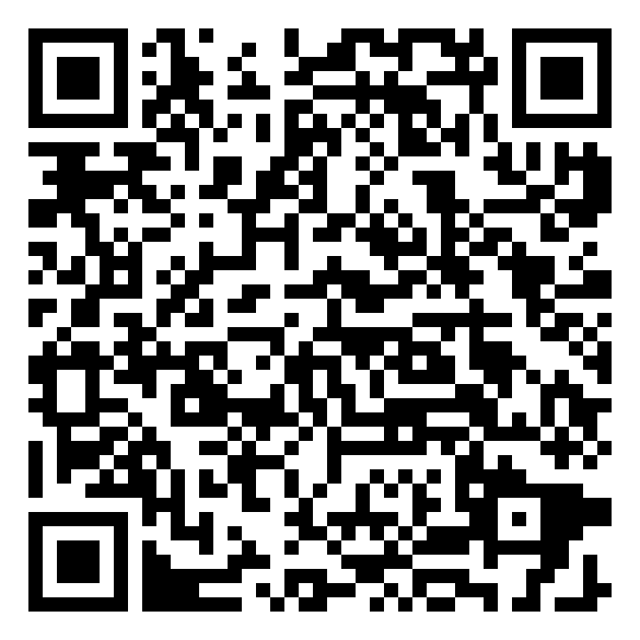 kod QR z danymi kontaktowymi 02179728400000