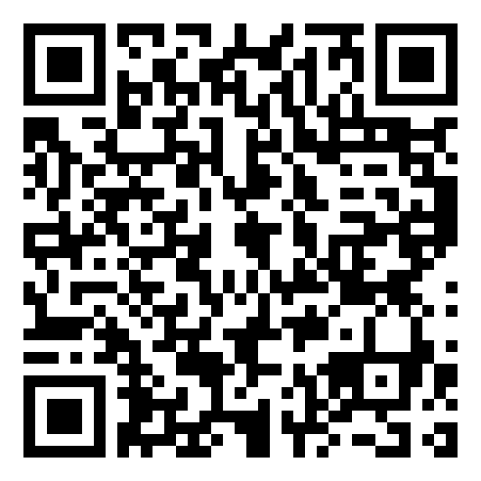 kod QR z danymi kontaktowymi 30192626200000