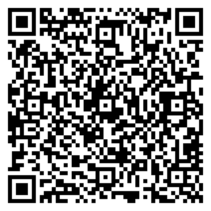 kod QR z danymi kontaktowymi 36846122700000