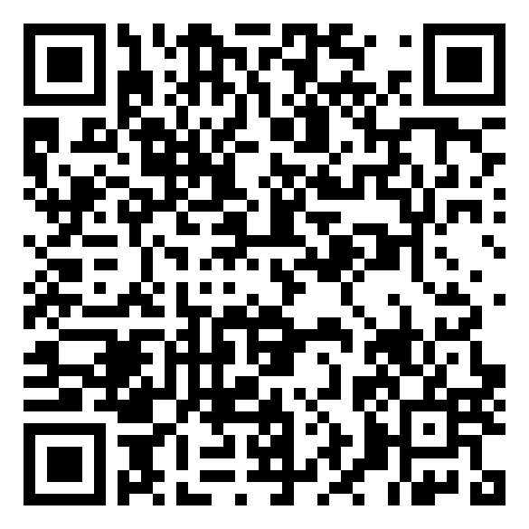 kod QR z danymi kontaktowymi 52919885700000