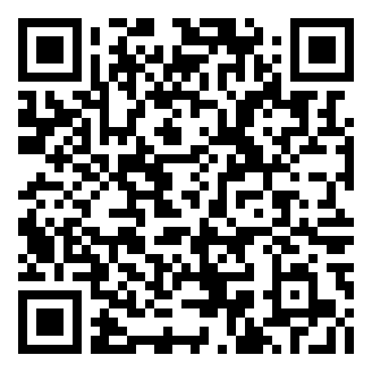 Zulam kod QR z danymi kontaktowymi kod QR z danymi kontaktowymi 10155575400000