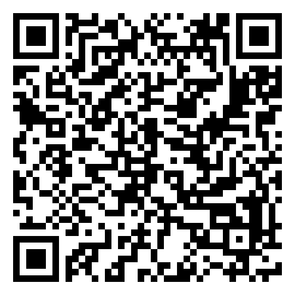 kod QR z danymi kontaktowymi 36426548100000
