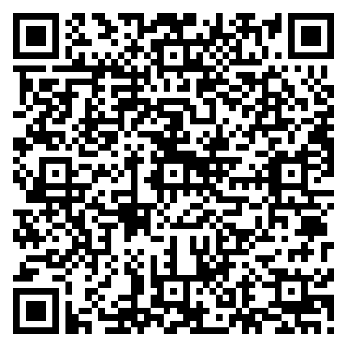 kod QR z danymi kontaktowymi 22044606200000