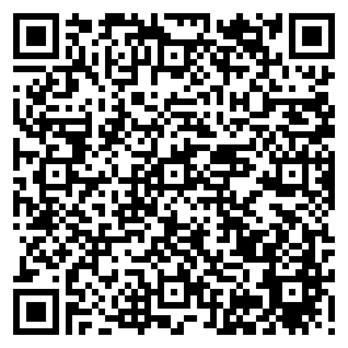 kod QR z danymi kontaktowymi 38768555800000