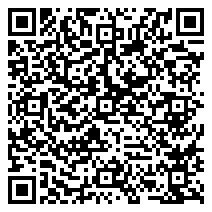 kod QR z danymi kontaktowymi 00049604700000