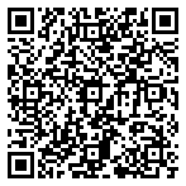 kod QR z danymi kontaktowymi 54165186200000