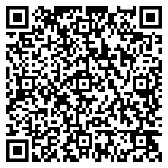 kod QR z danymi kontaktowymi 36114532200000