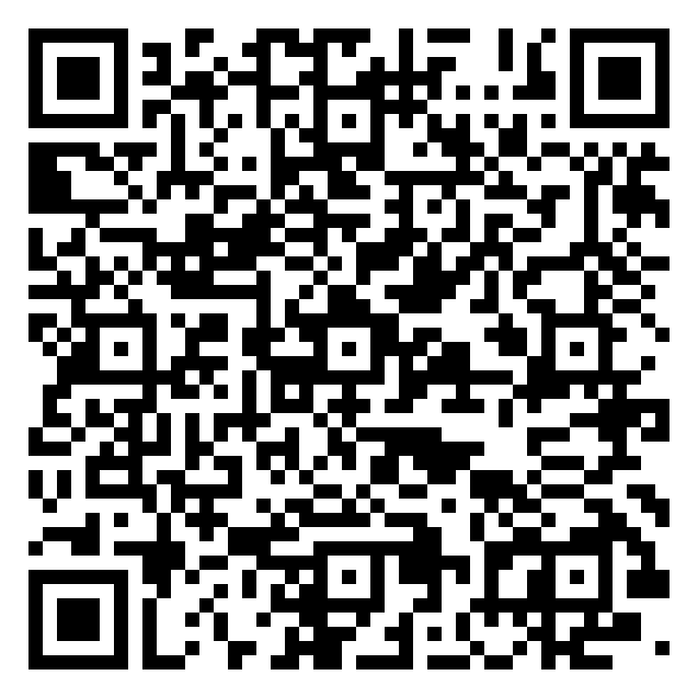 kod QR z danymi kontaktowymi 52616300200000