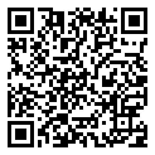 kod QR z danymi kontaktowymi 77095088600000