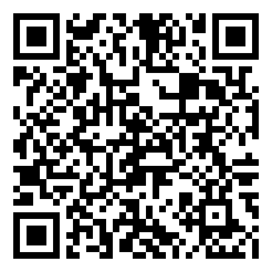 kod QR z danymi kontaktowymi 52077205900000