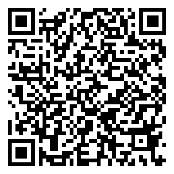 kod QR z danymi kontaktowymi 52965836500000