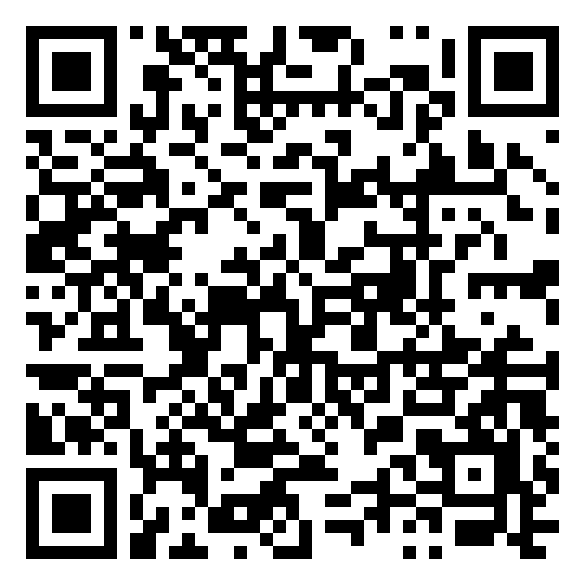 kod QR z danymi kontaktowymi 52859509400000