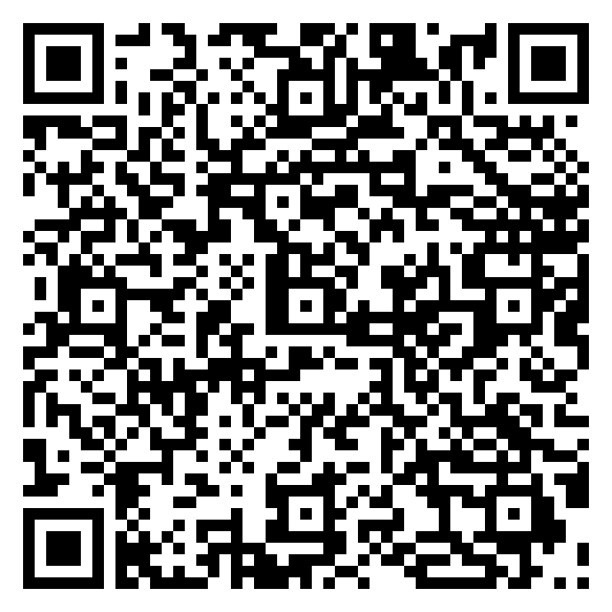 kod QR z danymi kontaktowymi 36978709500000