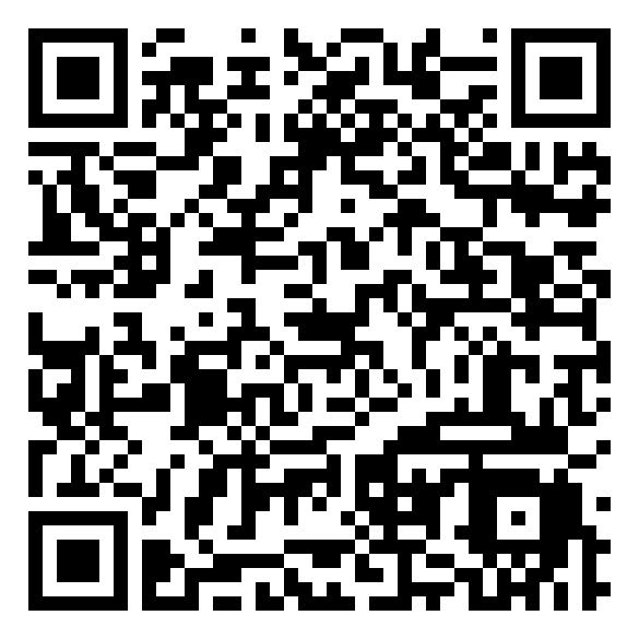 Zulo Lounge kod QR z danymi kontaktowymi kod QR z danymi kontaktowymi 54205904800000