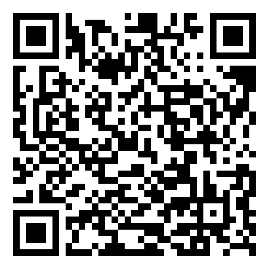 kod QR z danymi kontaktowymi 14618637100000