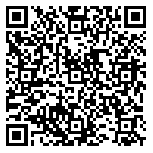 kod QR z danymi kontaktowymi 00458694200000