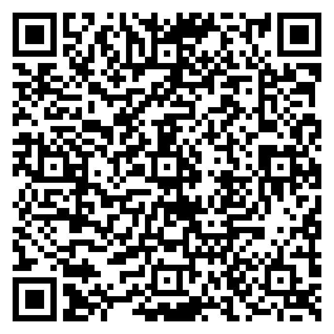 kod QR z danymi kontaktowymi 36698009300000