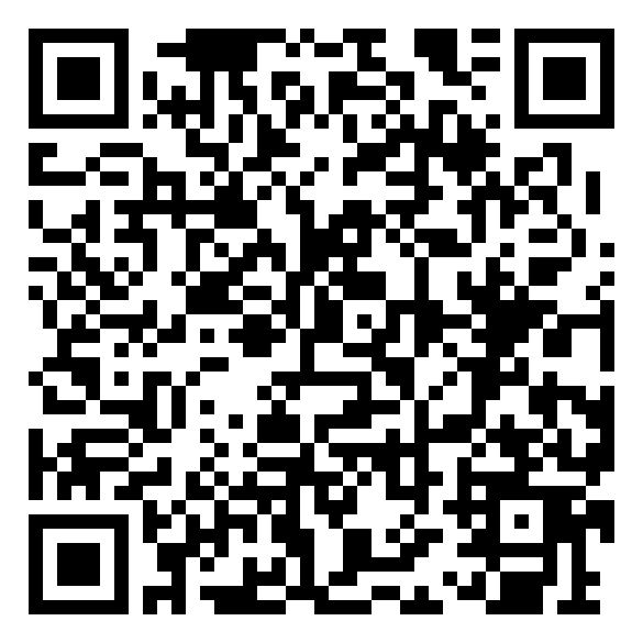 kod QR z danymi kontaktowymi 54299912000000