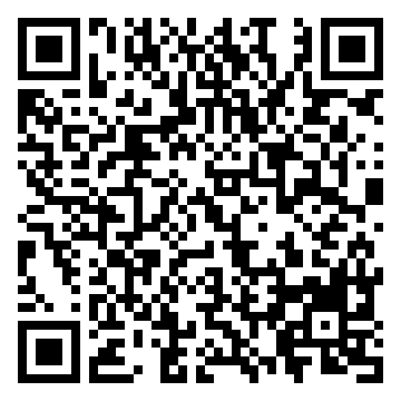 kod QR z danymi kontaktowymi 30243497000000