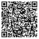 kod QR z danymi kontaktowymi 54391068700000