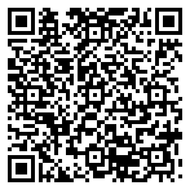 Zum M-P-K kod QR z danymi kontaktowymi kod QR z danymi kontaktowymi 35160073900000