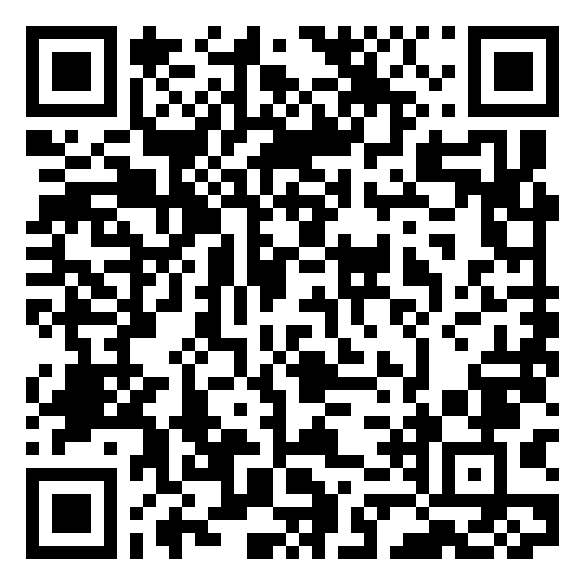 ZUMA AGATA MAJDA kod QR z danymi kontaktowymi kod QR z danymi kontaktowymi 14126404300000