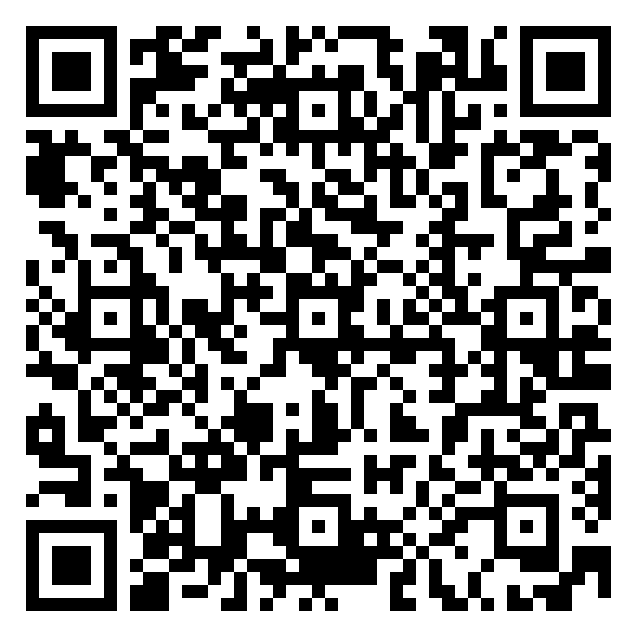 kod QR z danymi kontaktowymi 38286984500000