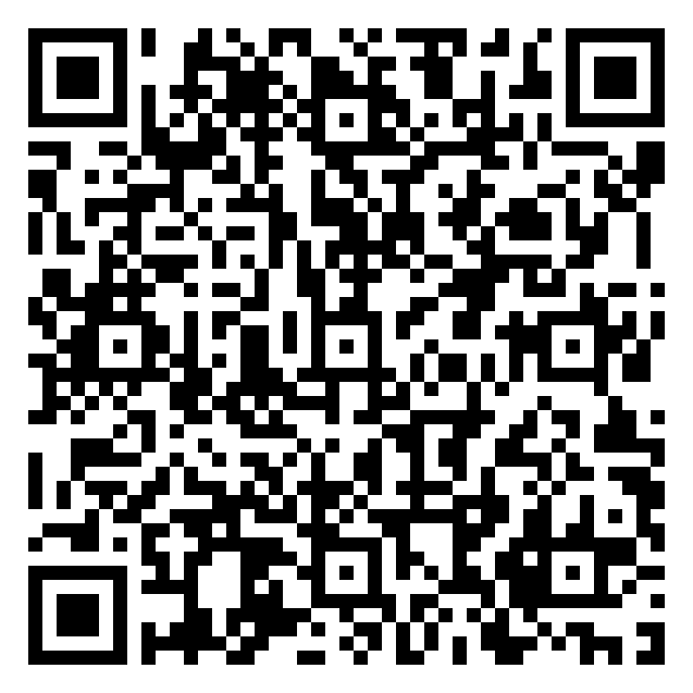 kod QR z danymi kontaktowymi 38615304900000