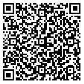 kod QR z danymi kontaktowymi 14227344600000