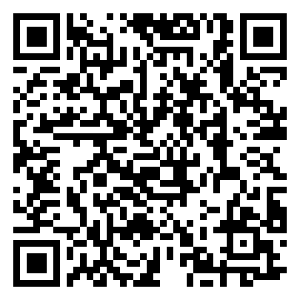 ZUMA EWA BOJARSKA kod QR z danymi kontaktowymi kod QR z danymi kontaktowymi 14635706800000