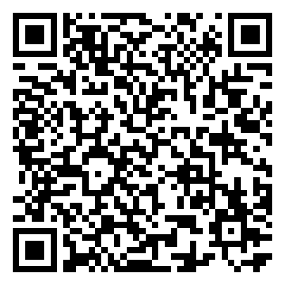 kod QR z danymi kontaktowymi 36875685600000
