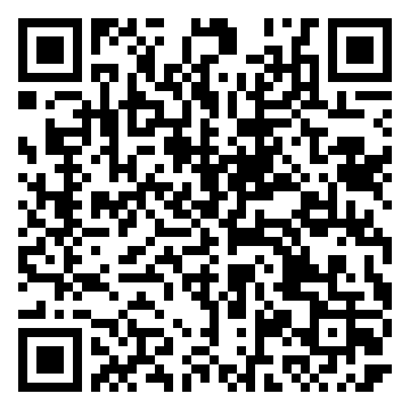 kod QR z danymi kontaktowymi 54084463600000