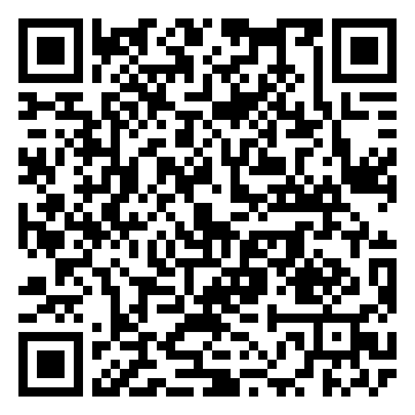 kod QR z danymi kontaktowymi 38676241700000