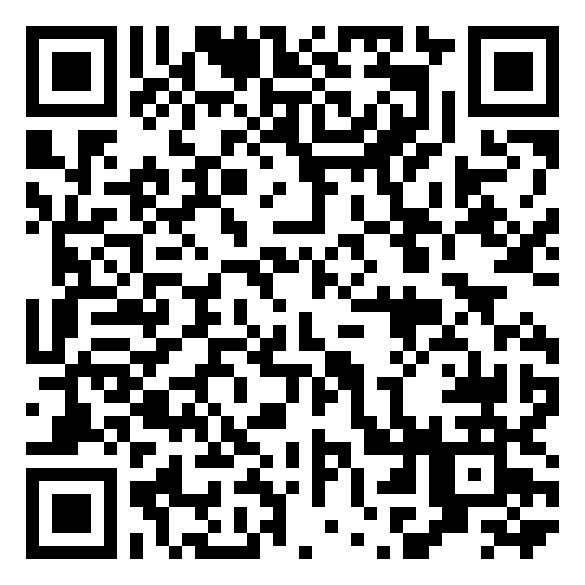 kod QR z danymi kontaktowymi 52805225800000